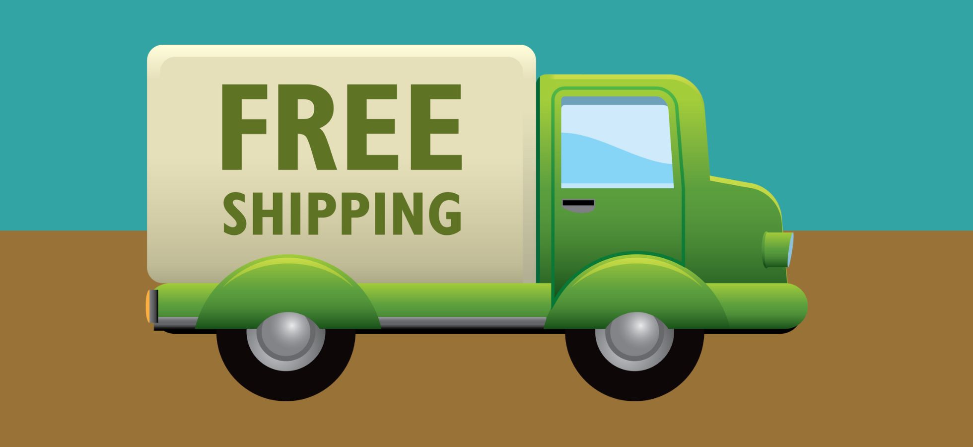 Untitled design (26)